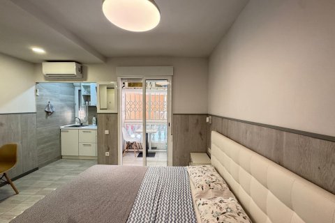 Appartamento in vendita a Torrevieja, Alicante, Spagna 2 camere da letto, 65 mq. N° 182846 - foto 21