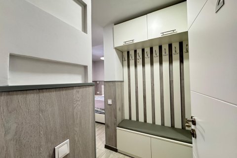 Appartamento in vendita a Torrevieja, Alicante, Spagna 2 camere da letto, 65 mq. N° 182846 - foto 16