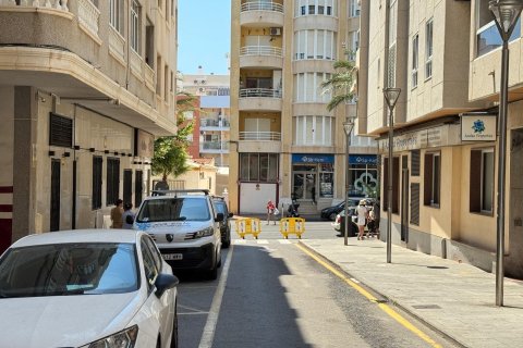 Appartamento in vendita a Torrevieja, Alicante, Spagna 2 camere da letto, 65 mq. N° 182846 - foto 30
