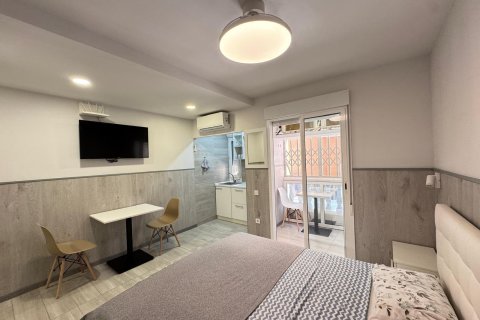 Appartamento a Torrevieja, Alicante, Spagna 2 camere da letto, 65 mq. N° 182846