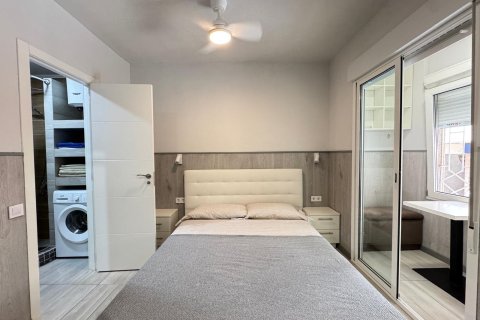 Appartamento in vendita a Torrevieja, Alicante, Spagna 2 camere da letto, 65 mq. N° 182846 - foto 5