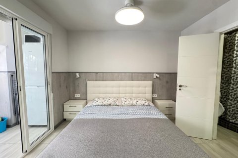 Appartamento in vendita a Torrevieja, Alicante, Spagna 2 camere da letto, 65 mq. N° 182846 - foto 20