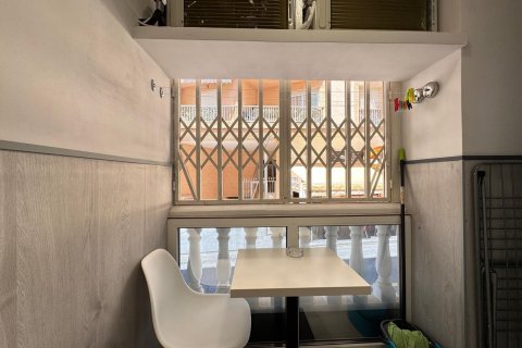 Appartamento in vendita a Torrevieja, Alicante, Spagna 2 camere da letto, 65 mq. N° 182846 - foto 26