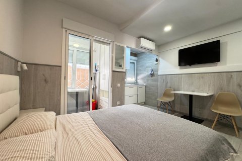 Appartamento in vendita a Torrevieja, Alicante, Spagna 2 camere da letto, 65 mq. N° 182846 - foto 10