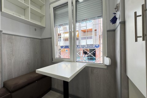 Appartamento in vendita a Torrevieja, Alicante, Spagna 2 camere da letto, 65 mq. N° 182846 - foto 14