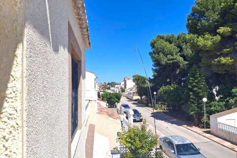 House zum Verkauf in El Limonar, Malaga, Spanien 2 Schlafzimmer, 71 m2 Nr. 182842 - Foto 13