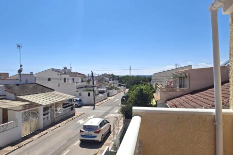 House zum Verkauf in El Limonar, Malaga, Spanien 2 Schlafzimmer, 71 m2 Nr. 182842 - Foto 5