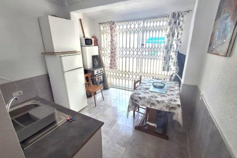 House zum Verkauf in El Limonar, Malaga, Spanien 2 Schlafzimmer, 71 m2 Nr. 182842 - Foto 24