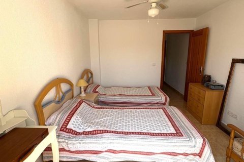 House zum Verkauf in El Limonar, Malaga, Spanien 2 Schlafzimmer, 71 m2 Nr. 182842 - Foto 15