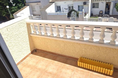 House zum Verkauf in El Limonar, Malaga, Spanien 2 Schlafzimmer, 71 m2 Nr. 182842 - Foto 17