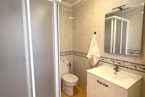 House zum Verkauf in El Limonar, Malaga, Spanien 2 Schlafzimmer, 71 m2 Nr. 182842 - Foto 10