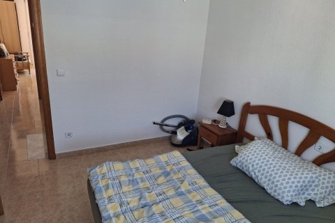 House zum Verkauf in El Limonar, Malaga, Spanien 2 Schlafzimmer, 71 m2 Nr. 182842 - Foto 6