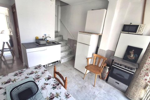 House zum Verkauf in El Limonar, Malaga, Spanien 2 Schlafzimmer, 71 m2 Nr. 182842 - Foto 28