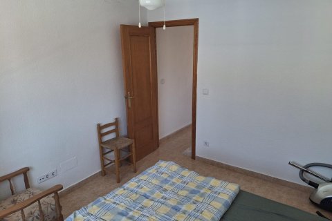 House zum Verkauf in El Limonar, Malaga, Spanien 2 Schlafzimmer, 71 m2 Nr. 182842 - Foto 8