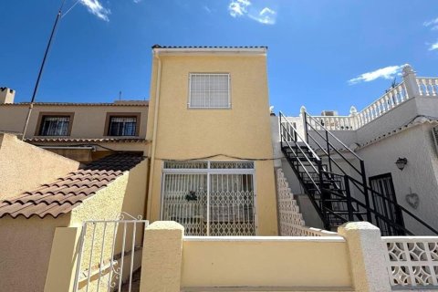 House zum Verkauf in El Limonar, Malaga, Spanien 2 Schlafzimmer, 71 m2 Nr. 182842 - Foto 2