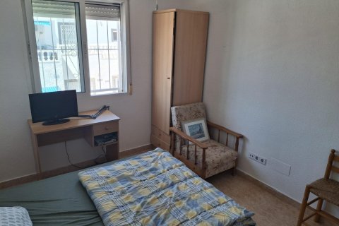 House zum Verkauf in El Limonar, Malaga, Spanien 2 Schlafzimmer, 71 m2 Nr. 182842 - Foto 7