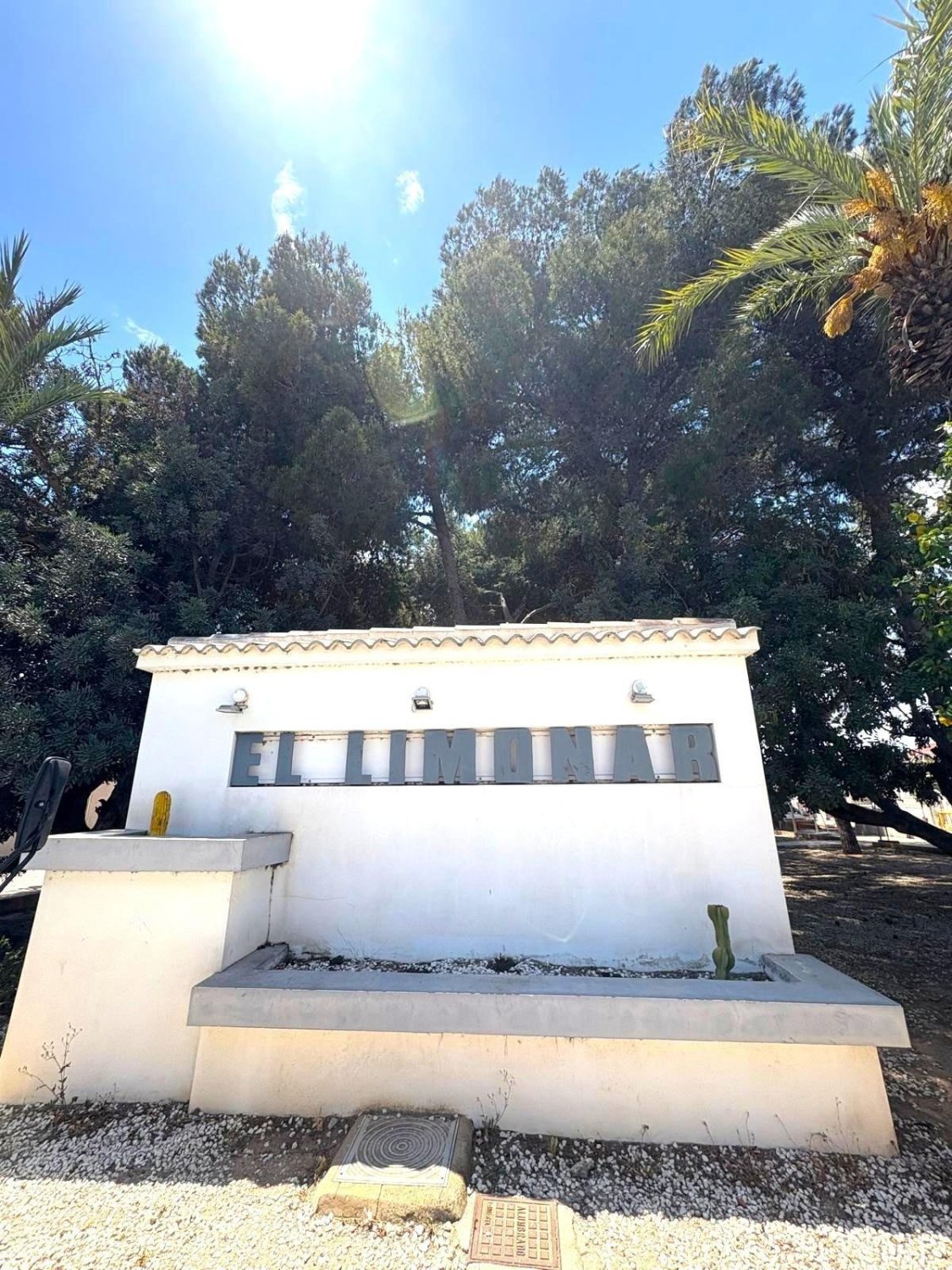 Casa a El Limonar, Malaga, Spagna 2 camere da letto, 71 mq. N° 182842