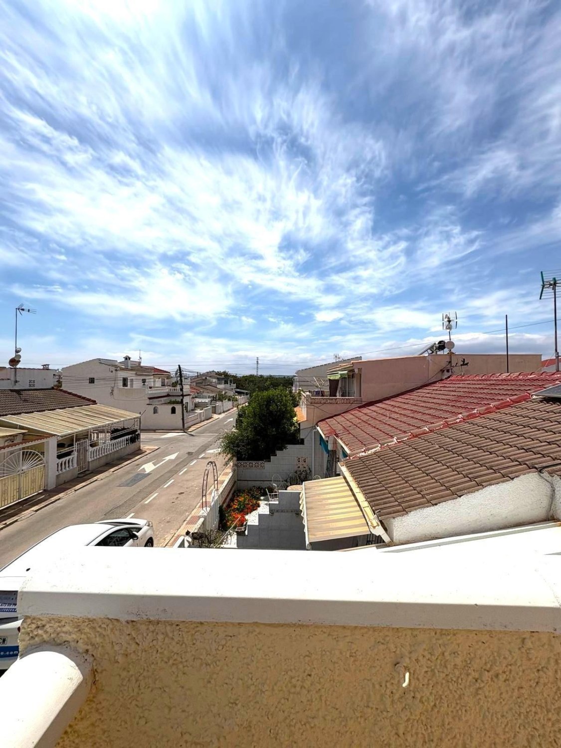 Casa a El Limonar, Malaga, Spagna 2 camere da letto, 71 mq. N° 182842