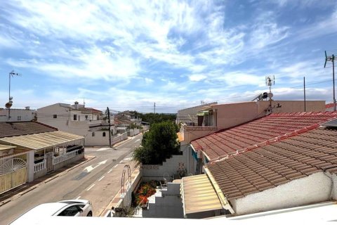 House zum Verkauf in El Limonar, Malaga, Spanien 2 Schlafzimmer, 71 m2 Nr. 182842 - Foto 12