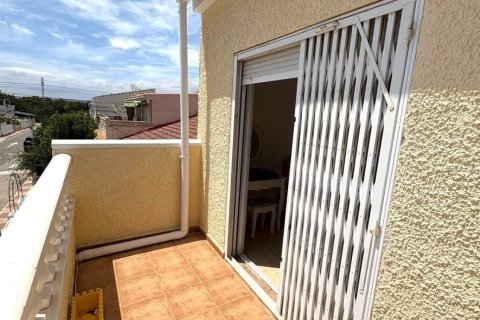 House zum Verkauf in El Limonar, Malaga, Spanien 2 Schlafzimmer, 71 m2 Nr. 182842 - Foto 19
