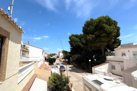 House zum Verkauf in El Limonar, Malaga, Spanien 2 Schlafzimmer, 71 m2 Nr. 182842 - Foto 11