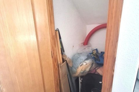 House zum Verkauf in El Limonar, Malaga, Spanien 2 Schlafzimmer, 71 m2 Nr. 182842 - Foto 21