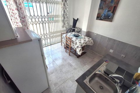 House zum Verkauf in El Limonar, Malaga, Spanien 2 Schlafzimmer, 71 m2 Nr. 182842 - Foto 25