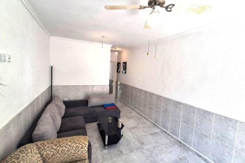 House zum Verkauf in El Limonar, Malaga, Spanien 2 Schlafzimmer, 71 m2 Nr. 182842 - Foto 29
