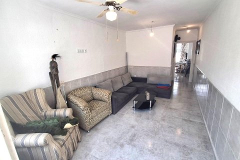 House zum Verkauf in El Limonar, Malaga, Spanien 2 Schlafzimmer, 71 m2 Nr. 182842 - Foto 30