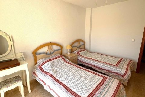 House zum Verkauf in El Limonar, Malaga, Spanien 2 Schlafzimmer, 71 m2 Nr. 182842 - Foto 14