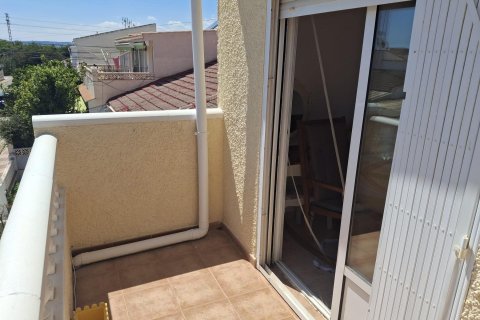 House zum Verkauf in El Limonar, Malaga, Spanien 2 Schlafzimmer, 71 m2 Nr. 182842 - Foto 16