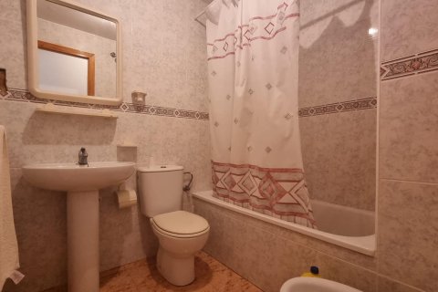 Wohnung zum Verkauf in Torrevieja, Alicante, Spanien 2 Schlafzimmer, 64 m2 Nr. 182841 - Foto 7