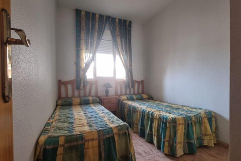 Wohnung zum Verkauf in Torrevieja, Alicante, Spanien 2 Schlafzimmer, 64 m2 Nr. 182841 - Foto 9
