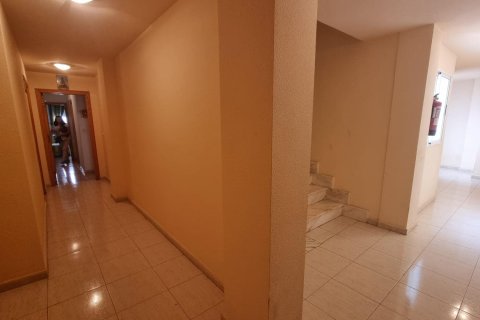Wohnung zum Verkauf in Torrevieja, Alicante, Spanien 2 Schlafzimmer, 64 m2 Nr. 182841 - Foto 14