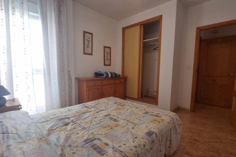 Wohnung zum Verkauf in Torrevieja, Alicante, Spanien 2 Schlafzimmer, 64 m2 Nr. 182841 - Foto 4