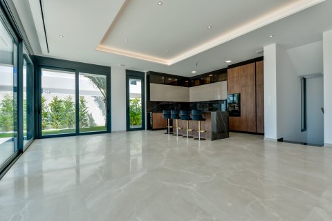 Villa à vendre à Finestrat, Alicante, Espagne, 8 chambres, 998 m2 No. 156612 - photo 28