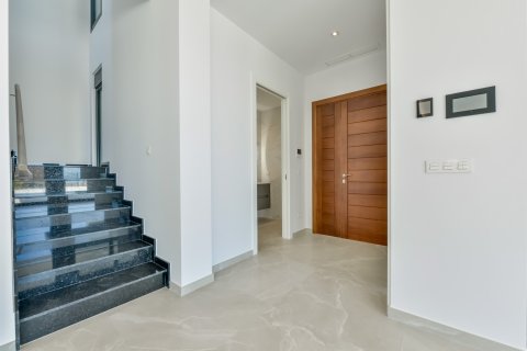 Villa à vendre à Finestrat, Alicante, Espagne, 8 chambres, 998 m2 No. 156612 - photo 21