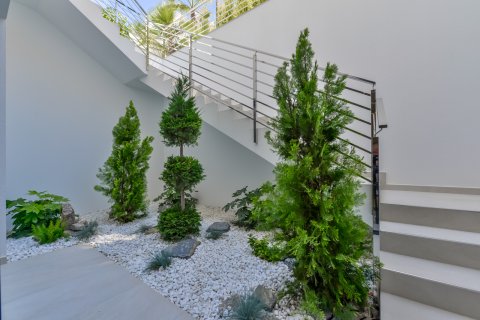 Villa à vendre à Finestrat, Alicante, Espagne, 8 chambres, 998 m2 No. 156612 - photo 17