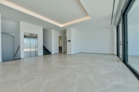 Villa à vendre à Finestrat, Alicante, Espagne, 8 chambres, 998 m2 No. 156612 - photo 29