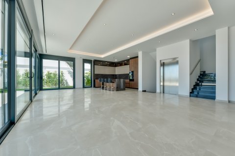 Villa à vendre à Finestrat, Alicante, Espagne, 8 chambres, 998 m2 No. 156612 - photo 26