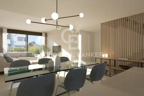 House for sale in Rincon de la Victoria, Malaga, Spain 4 bedrooms, 273 sq.m. No. 158954 - photo 4