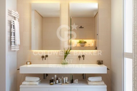 Huoneisto myytävänä Ojen, Malaga, Espanja, 2 makuuhuonetta, 209 m2 No. 158949 - kuva 6