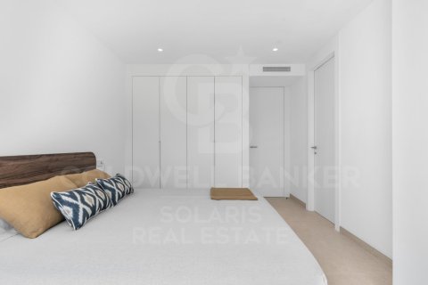 House for sale in Altea, Alicante, Spain 4 bedrooms, 616 sq.m. No. 158951 - photo 15