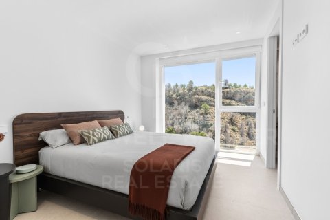 House for sale in Altea, Alicante, Spain 4 bedrooms, 616 sq.m. No. 158951 - photo 16