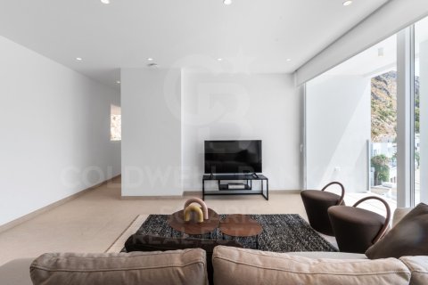 House à vendre à Altea, Alicante, Espagne, 4 chambres, 616 m2 No. 158951 - photo 5