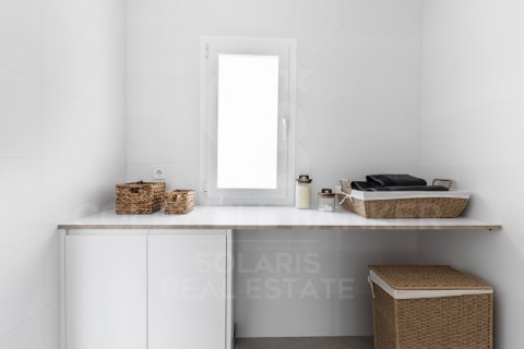 House for sale in Altea, Alicante, Spain 4 bedrooms, 616 sq.m. No. 158951 - photo 22