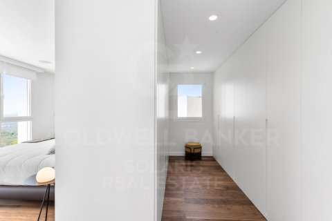 House for sale in Altea, Alicante, Spain 4 bedrooms, 616 sq.m. No. 158951 - photo 26