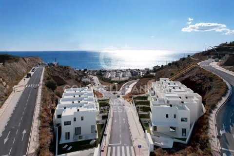 House zum Verkauf in Rincon de la Victoria, Malaga, Spanien 4 Schlafzimmer, 301 m2 Nr. 158952 - Foto 10