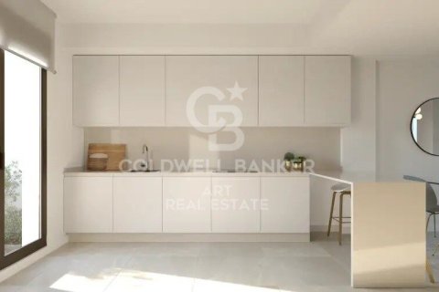 House for sale in Rincon de la Victoria, Malaga, Spain 4 bedrooms, 301 sq.m. No. 158952 - photo 5