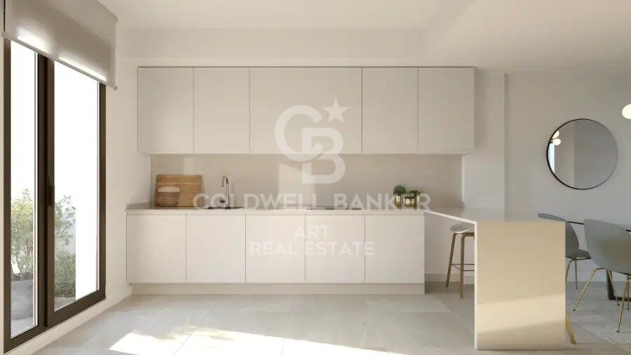 House in Rincon de la Victoria, Malaga, Spanien 4 Schlafzimmer, 301 m2 Nr. 158952